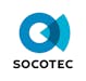 SOCOTEC