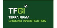 Terra Firma Ground Investigations