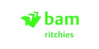 BAM Ritchies