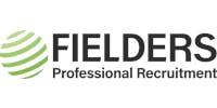 Fielders Geotechnnics