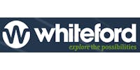 Whiteford Geoservices Ltd