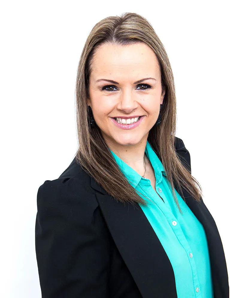 Claire Young - Gallery