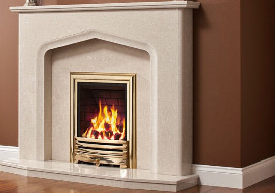 No description available