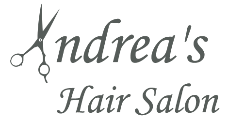 Andrea's Hair and Beauty Salon