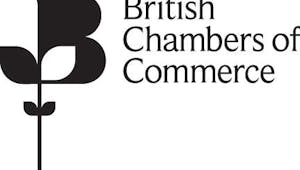 British Chambers of Commerce 