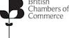 British Chambers of Commerce 