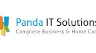 Panda IT Solutions