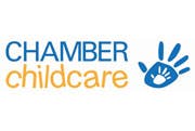 Chamber Childcare
