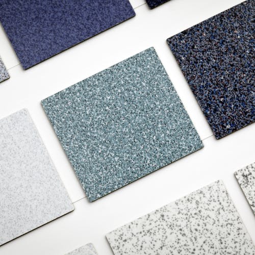 No description available