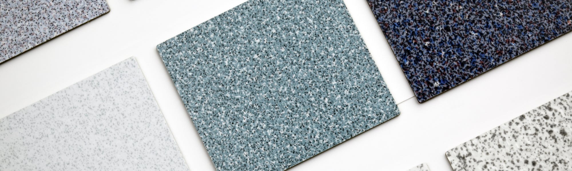 Anti-Slip Vinyl Flooring | Slip Resistant Vinyl | More Ability