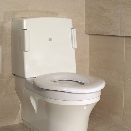 No description available