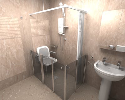 mobility-bathroom-renovation 