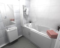 easy-access-bathroom