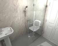 mobility-wet-room