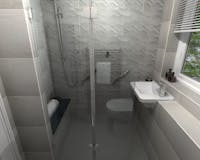 modern-accessible-wet-floor-shower