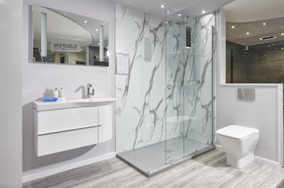 accessible-walk-in-shower