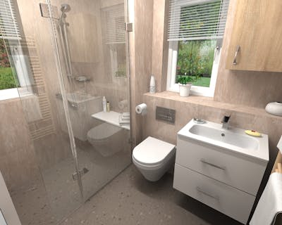 modern-accessible-wet-floor-shower