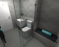 accessible-wet-room-shower
