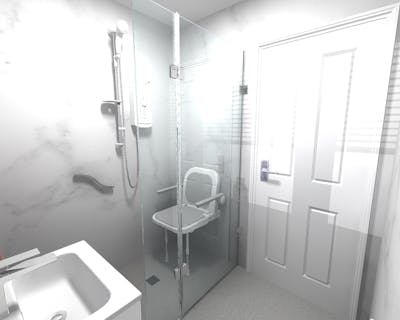 mobility-wet-room