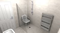 mobility-wet-room-pudsey-leeds