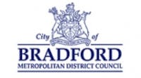 Bradford Metropolitan District Council