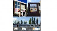 Exterior Designs