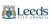 Leeds City Council
