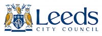 Leeds City Council Bathroom & Building DFG Agreement.