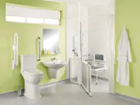 disabled-bathroom-ideas