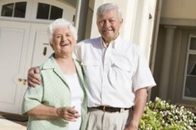 what-is-the-difference-between-assisted-living-and-independent-living