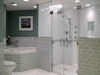 Lighting Solutions for Bath & Shower Rooms - Help & Advice