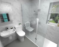 accessible-easy-access-shower