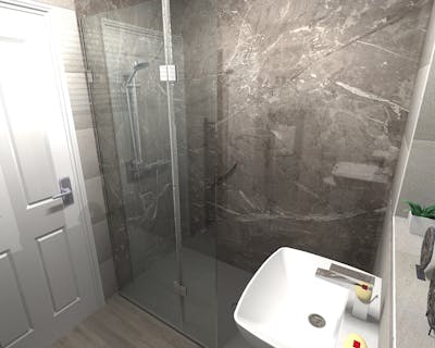 future-proofed-accessible-walk-in-shower-refurbishment