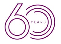 Celebrating 60 Years of Passmore Group | Home Of More Bathrooms