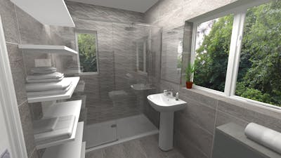 modern-walk-in-shower-design