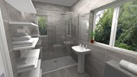 modern-walk-in-shower-design