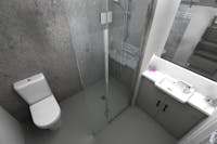 No description available