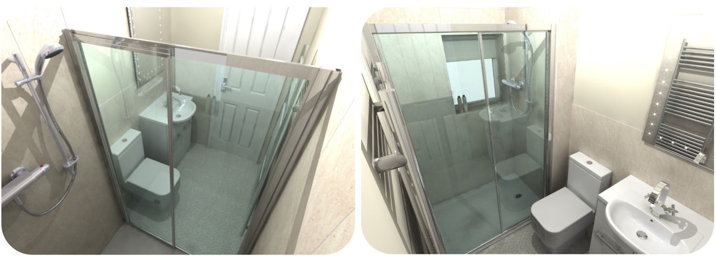 Luxury Bathrooms West Yorkshire interesting 50+ luxury bathrooms morley decorating inspiration of Luxury Bathrooms West Yorkshire interesting 50+ luxury bathrooms morley decorating inspiration of