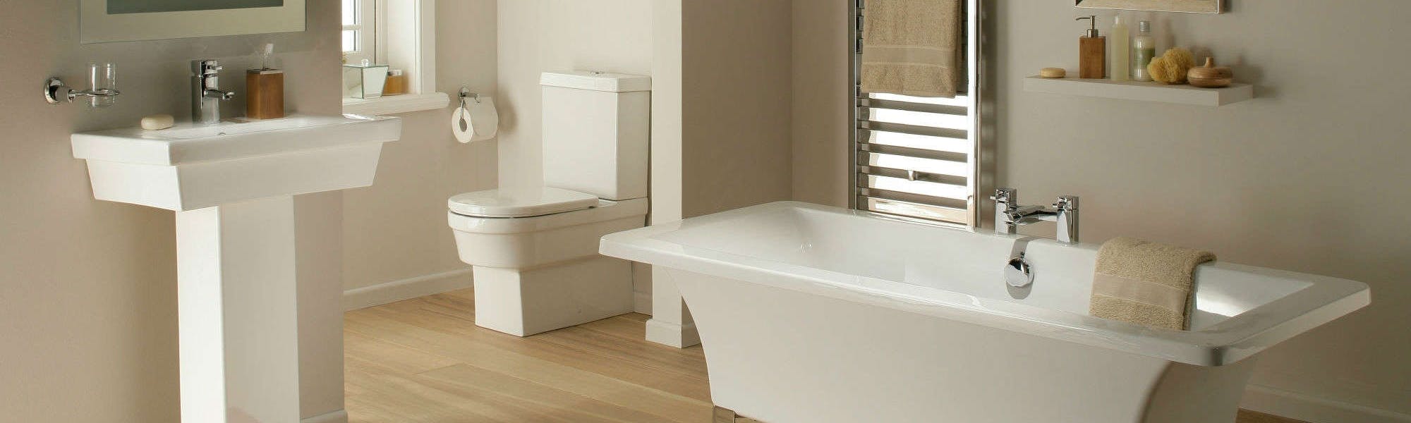 Fully Fitted Bathrooms Leeds Full Range Of Suites More Bathrooms Fully Fitted Bathrooms Leeds Full Range Of Suites More Bathrooms