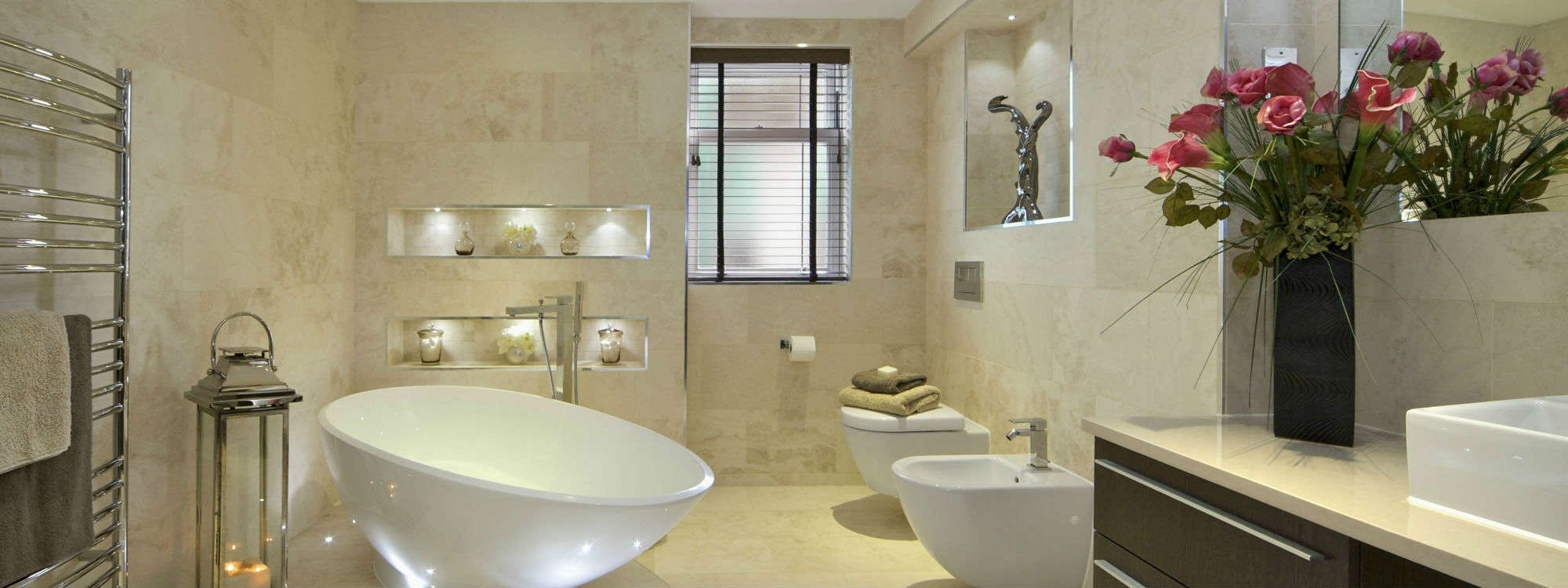 Luxury Bathrooms West Yorkshire dream bathrooms, designed & installedmore bathrooms. Luxury Bathrooms West Yorkshire dream bathrooms, designed & installedmore bathrooms.