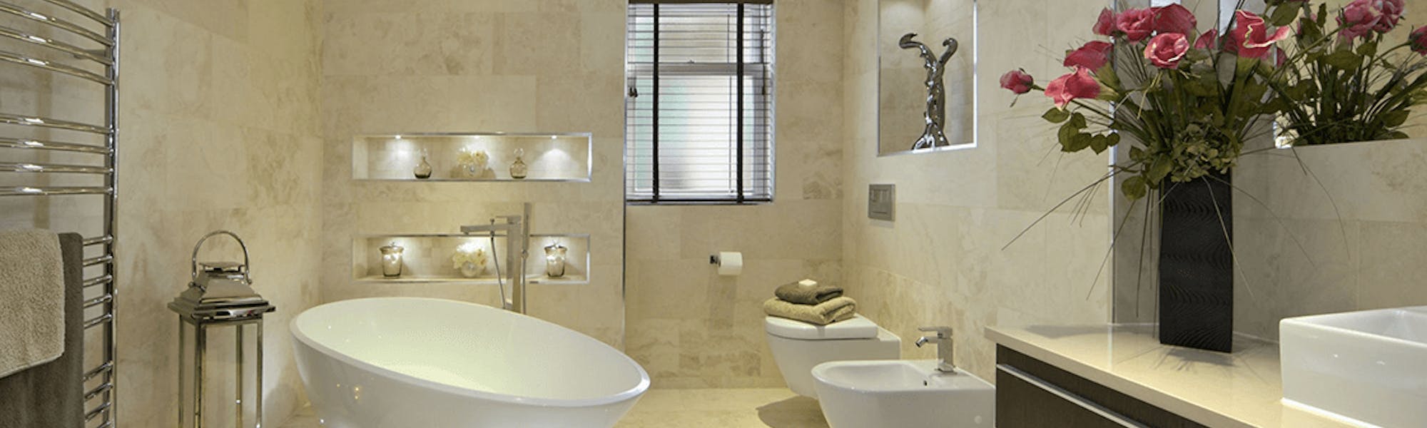 Bathroom Fitters Leeds Bathroom Fitters Leeds