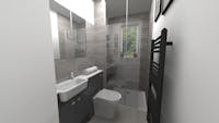 bespoke-modern-walk-in-shower-room