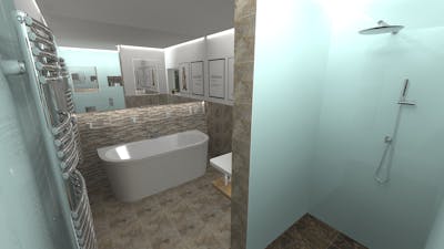 luxury-en-suite-bathroom-renovation