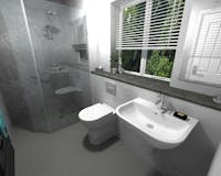 modern-bespoke-wet-room