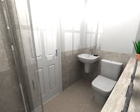 easy-access-shower-room