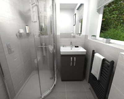 modern-shower-room-enclosure 
