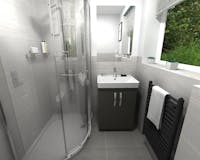 modern-shower-room-enclosure 
