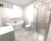 modern-bathroom-renovation