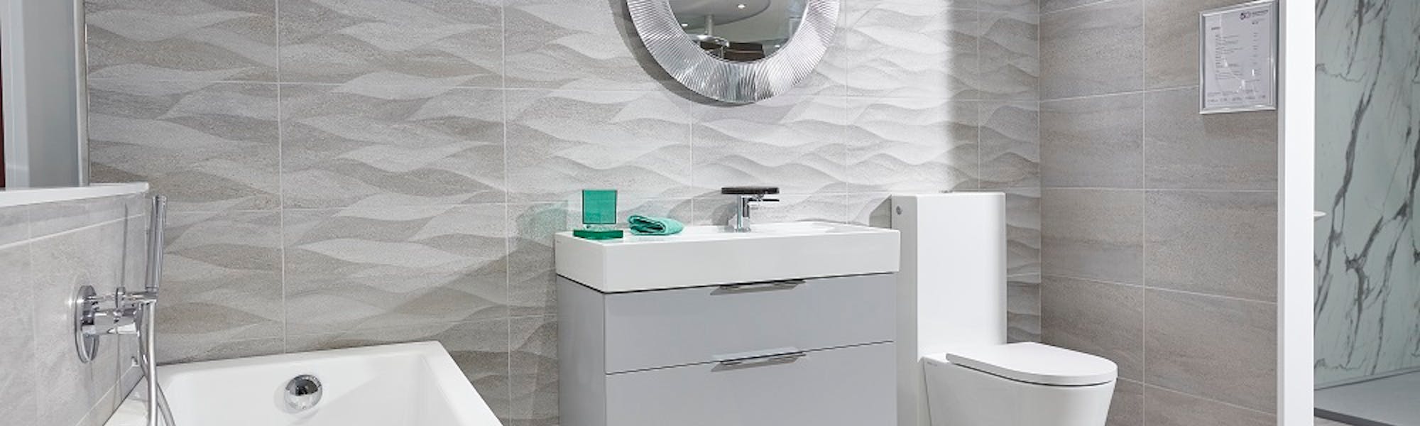 Visit Our Bathroom Showrooms In Harrogate North Yorkshire More Bathrooms Visit Our Bathroom Showrooms In Harrogate North Yorkshire More Bathrooms