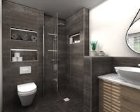 luxury-en-suite-bathroom-renovation